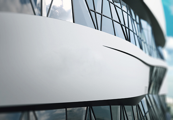 智能家居设备公司网站模板,智能家居设备公司网页模板,响应式模板,网站制作,网站建站