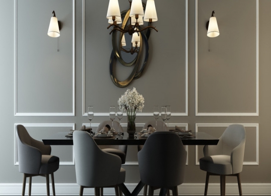 智能家居服务市场规模将达620亿美元