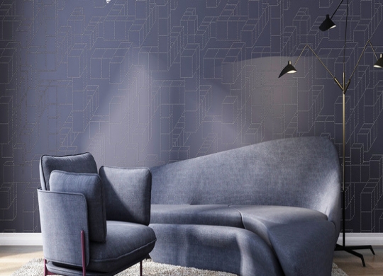 贴片电容主要失效原因