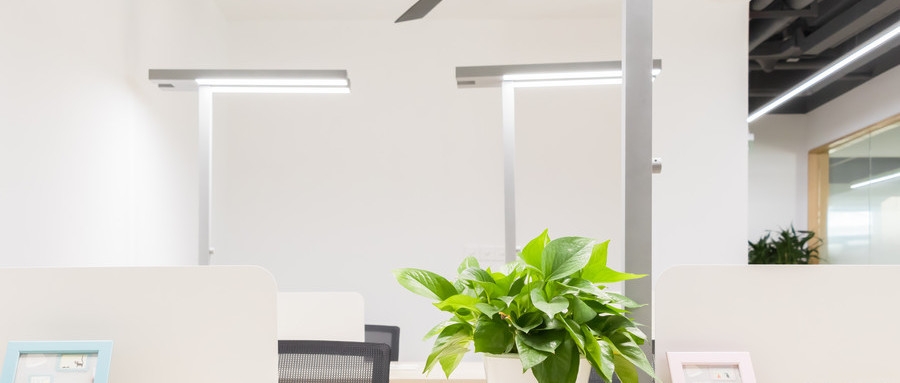 智能家具和智能家居的区别有哪些