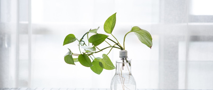 关于智能家居的几大思维误区