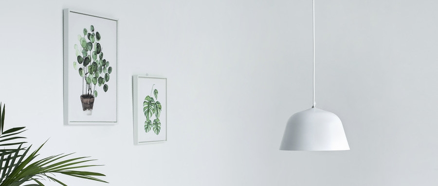 智能家居产品定位问题