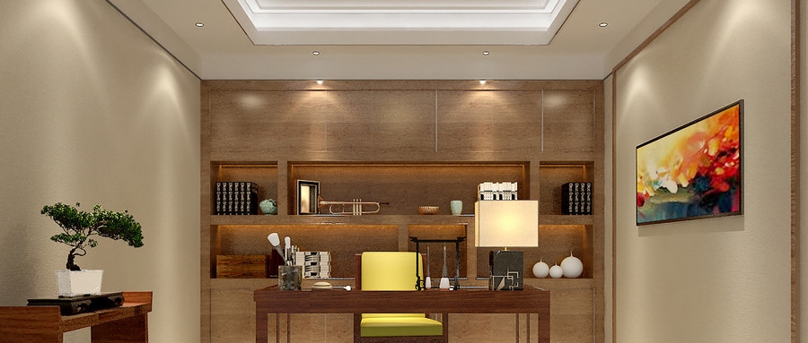 2020全球主要MLCC厂商及制作流程（含型号命名规则）